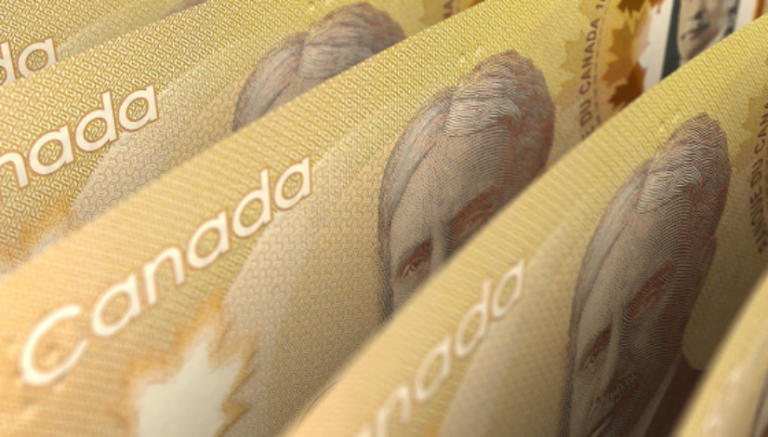 Canadian cannabis companies go global in $670 million deal