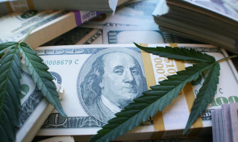 California’s Legal Seed-to-Sale Tracking System Delayed