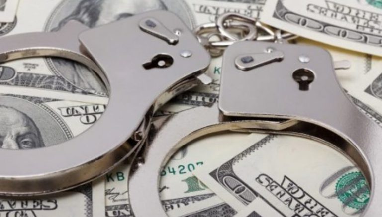 Nebraska bill would eliminate state’s tax on illegal drugs