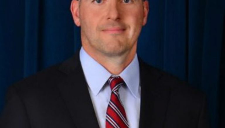 U.S. Attorney for Massachusetts: focus is on opioids, not marijuana