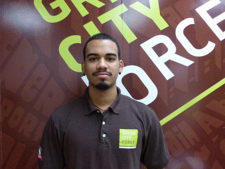 Chronically Ill 24-Year-Old Man Fired For Using Marijuana