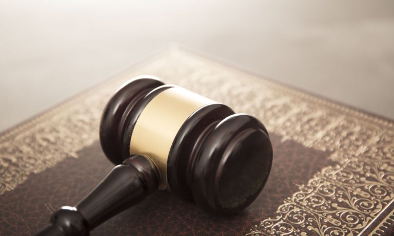 Court Rules That LSD Gives Cops The Right To Use Excessive Force