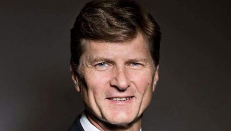 Mexican tourism secretary floats legalizing marijuana at resorts