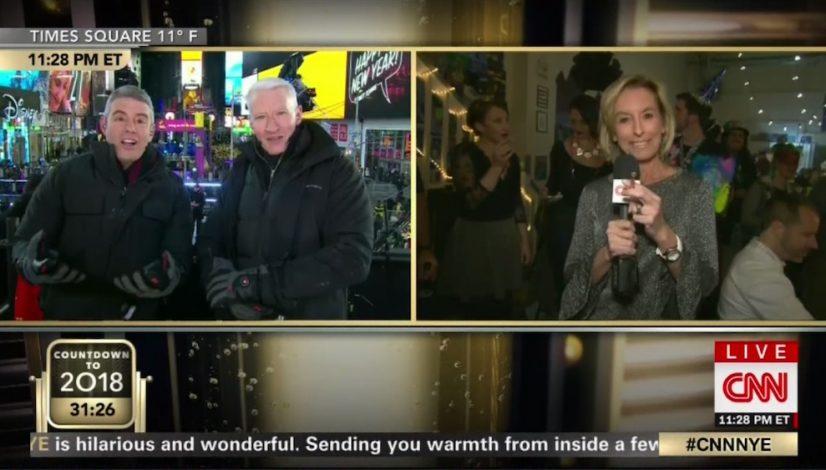 did-a-cnn-anchor-smoke-pot-on-live-tv-on-new-years-eve_1