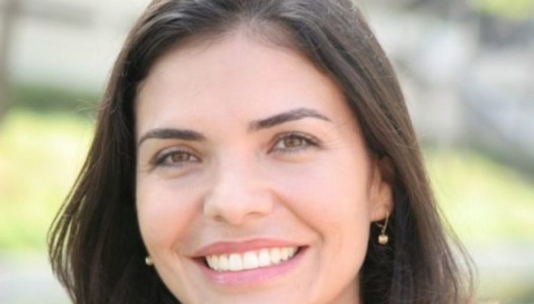 Timing of cannabis company’s donation to California councilwoman raises questions