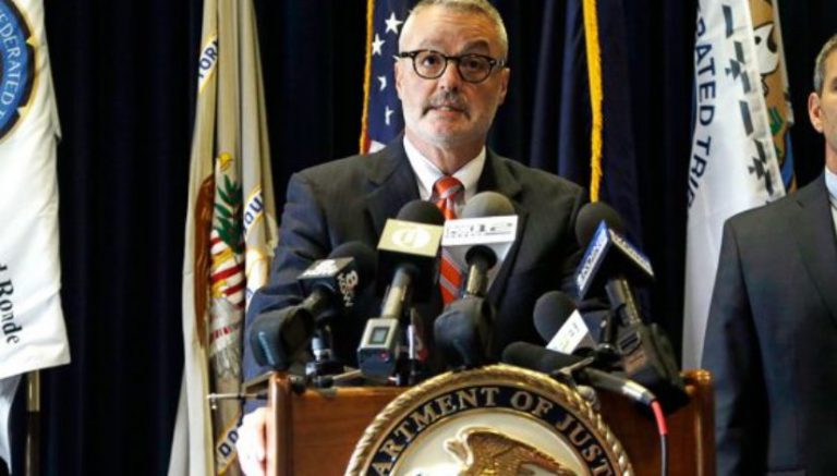 Oregon’s U.S. Attorney says he has “significant concerns” about state’s marijuana regs and enforcement