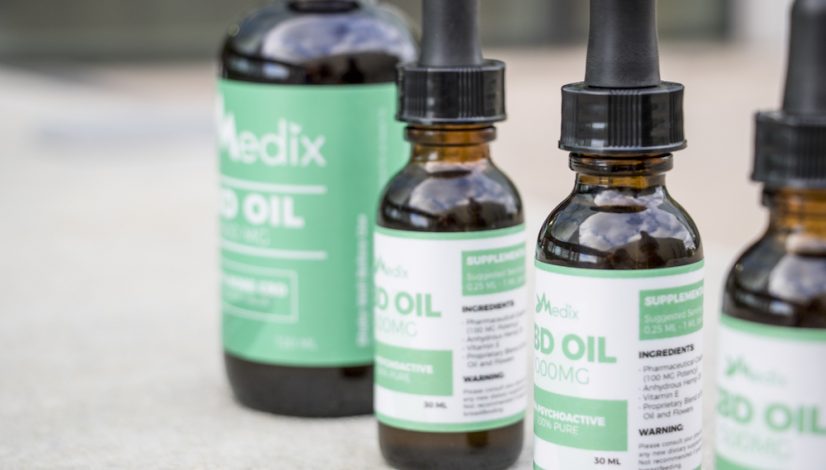 how-to-make-sure-your-cbd-oil-is-legal-and-of-high-quality_1