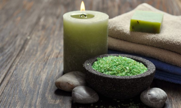 Incense vs Scented Candles: Hiding That Dank Stank