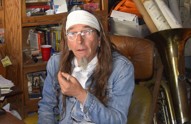 Remedy Rolls by Healing Sacrament Offer A Puff And A Prayer