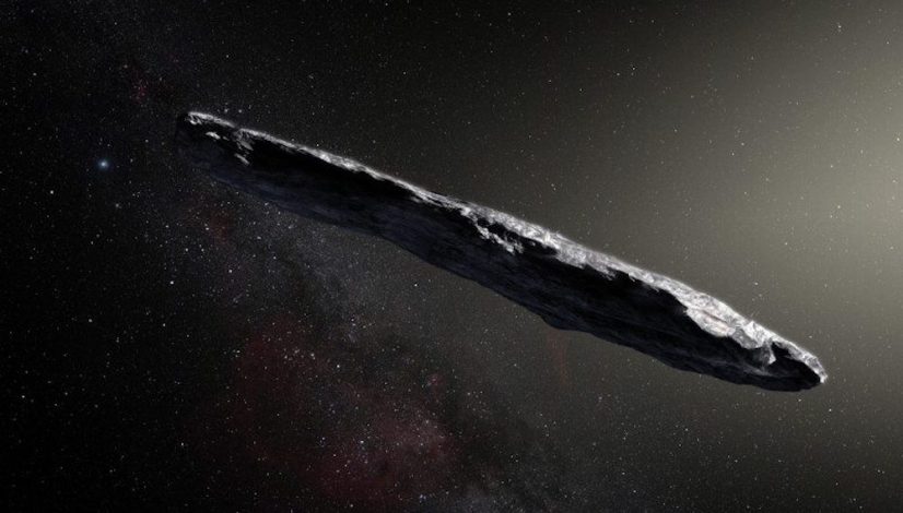 scientists-say-interstellar-joint-shaped-asteroid-wasnt-aliens_1
