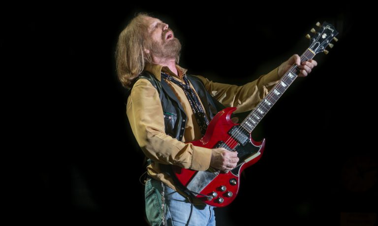 The Most Recent Celebrities Who Have Died From Opiates