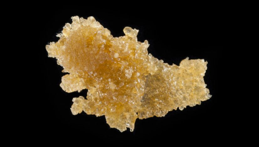 what-are-ice-wax-extracts_1