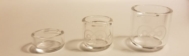 What Are Quartz Inserts?