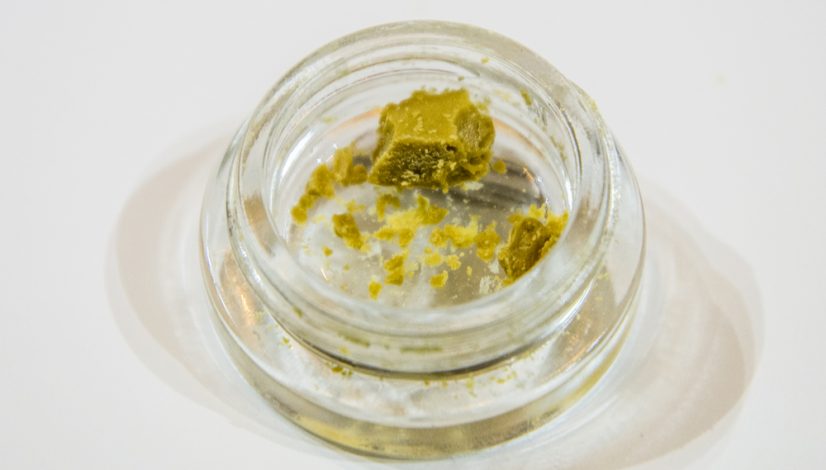 what-is-budder-weed_1