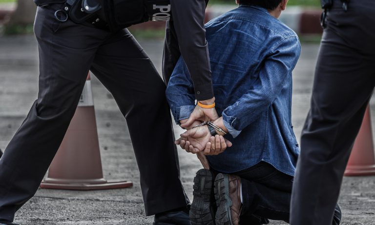 Will Legalized Marijuana Erase Prior Weed Convictions?