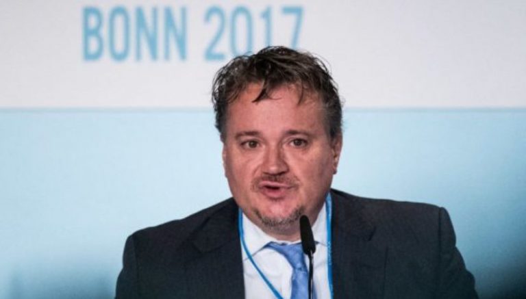 Former White House adviser’s security clearance was blocked over past marijuana use