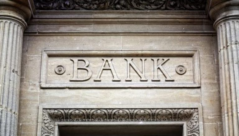 Denver cannabiz-focused credit union gets OK from Federal Reserve — with conditions