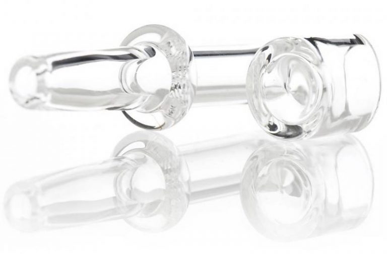 10 Best Quartz Bangers Of 2017