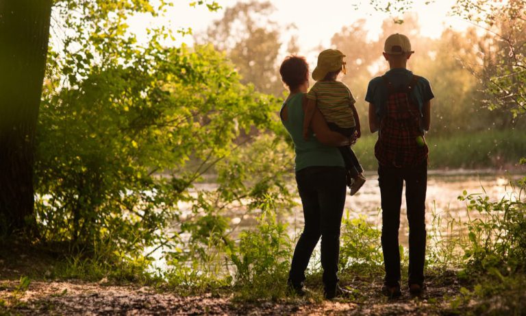 10 Ways To Celebrate the Late Great Bob Marley’s Birthday