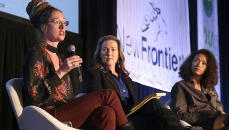 Cannabis industry leaders: Marijuana businesses can redefine Corporate Social Responsibility