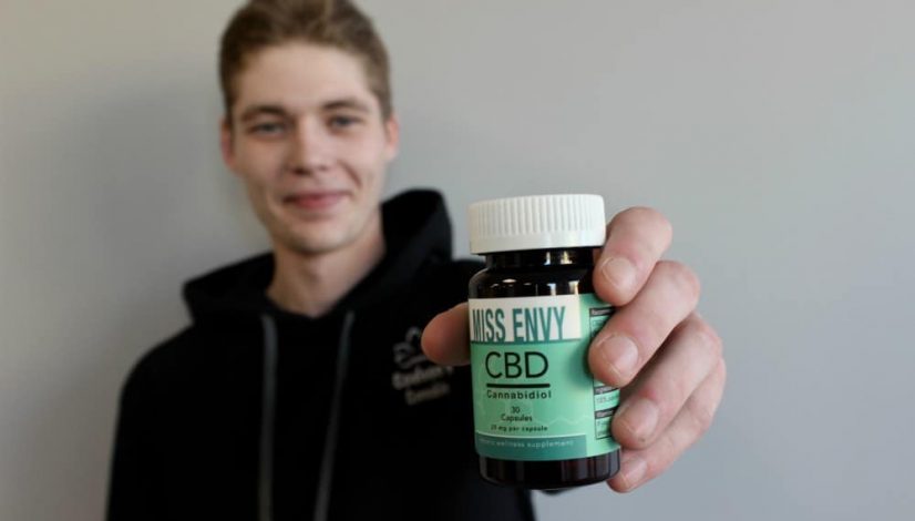 24-year-old-launches-his-4th-cbd-store-in-8-months_1