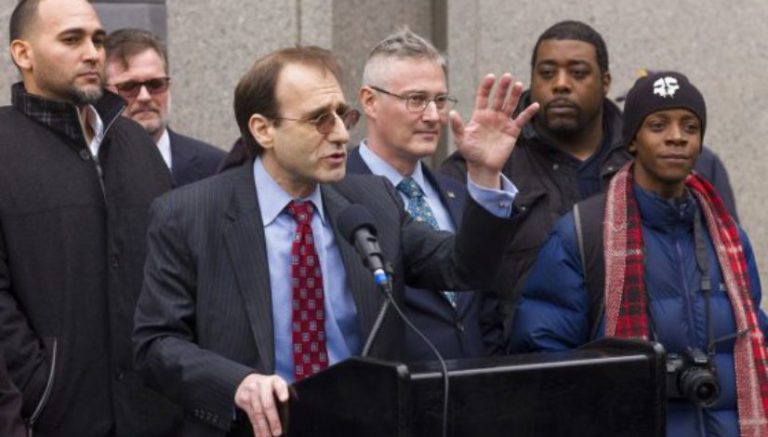 Lawsuit challenging Sessions and DEA on marijuana’s Schedule I status dismissed by federal judge