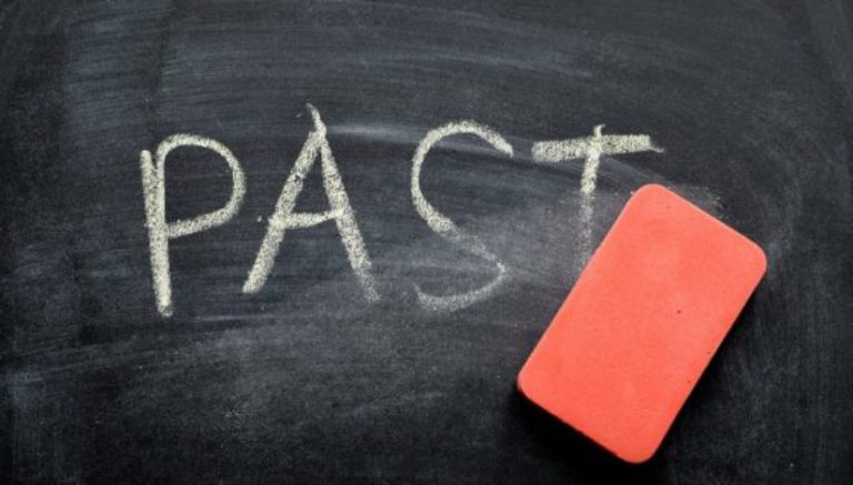 States that change marijuana laws find conundrums over old convictions