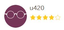 420 Marijuana Reviews: Berry White