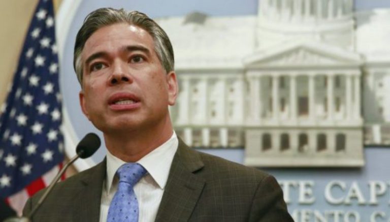 Tribes cut out of California marijuana market might grow their own