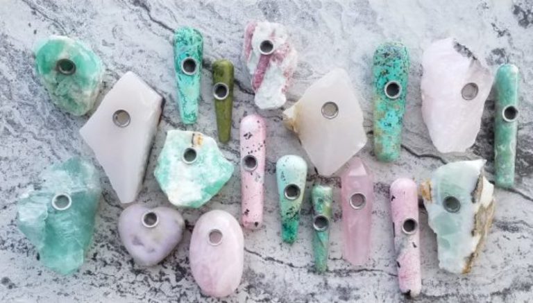 Cannabist 2018 Valentine’s Day Gift Guide