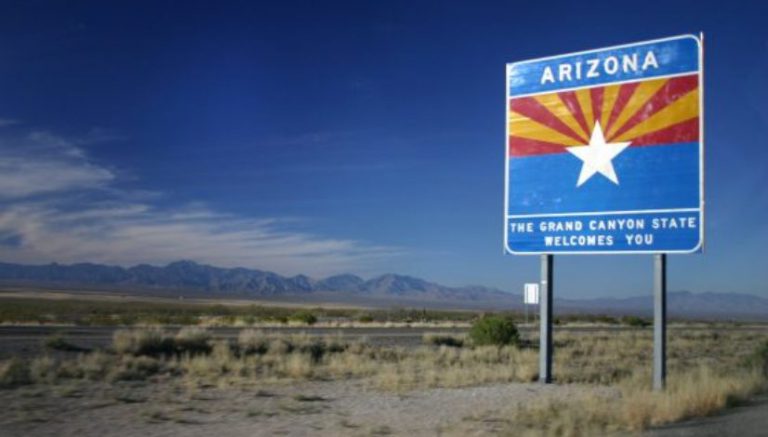 Will marijuana legalization be back on Arizona’s ballot in 2018?