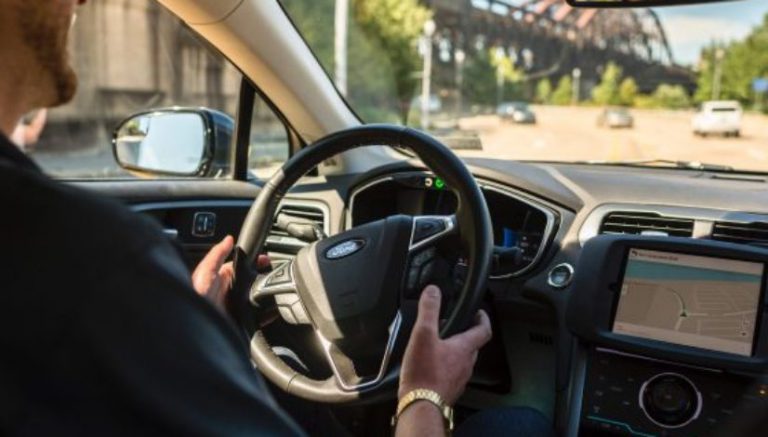 Legal marijuana one factor causing Colorado’s rising insurance premiums