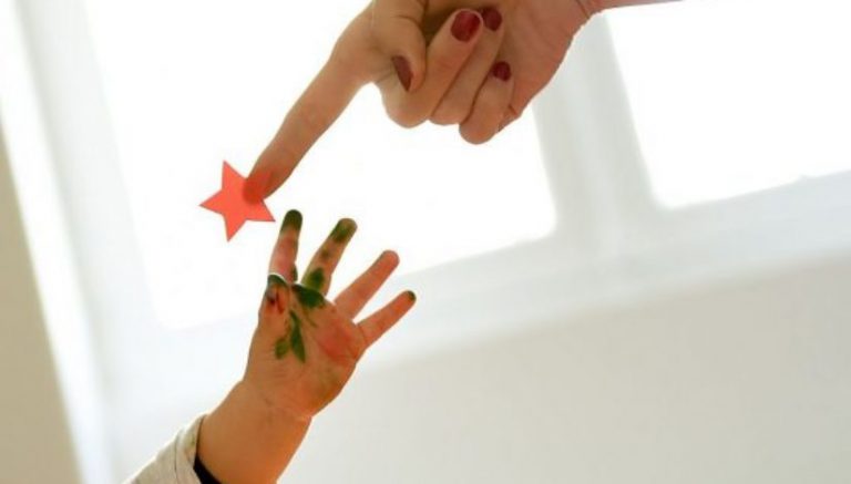 Maine daycare workers think a parent brought them marijuana cookies