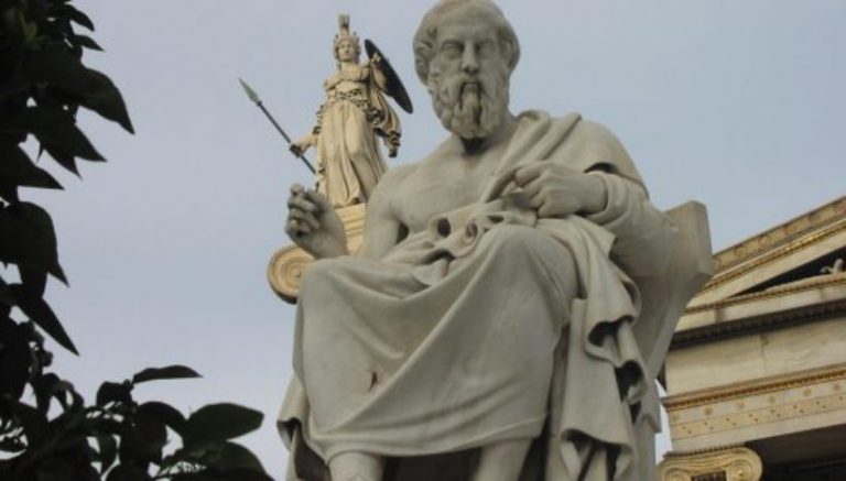 Greece fast-tracking plans to legalize medical marijuana cultivation