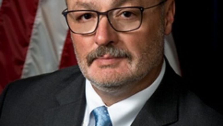 One month after Sessions marijuana memo, where do U.S. attorneys stand on legal weed?