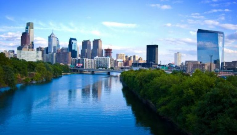 Philadelphia-area medical marijuana dispensaries running dry