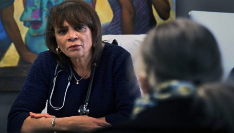 Doctors backing out of recommending medical marijuana in response to Sessions memo