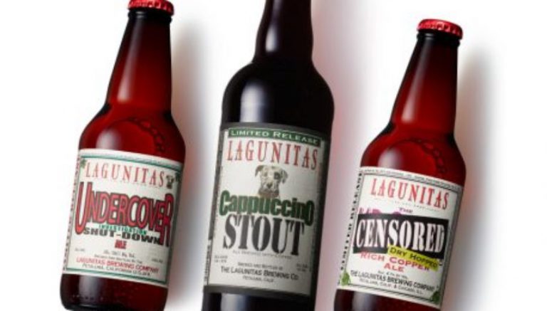 Marijuana will be “way bigger” than craft beer, Lagunitas Brewing founder tells cannabis industry leaders