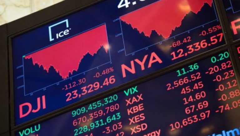 After Bitcoin craze, Swedish investors succumb to reefer stock madness