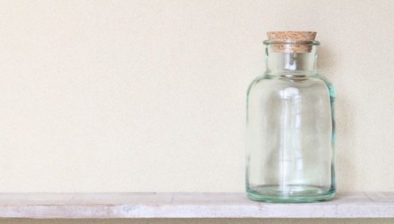 California’s marijuana czar predicts supply will be “depleted” at some point