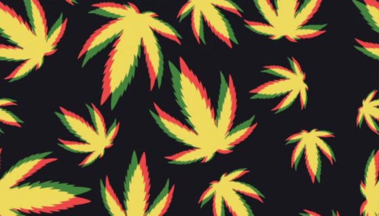 The Cannabist’s SmokeSongs: Puffs of Passion