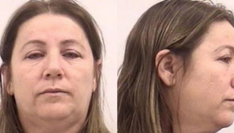 2 arrested after large illegal marijuana grow found at Colorado Springs home