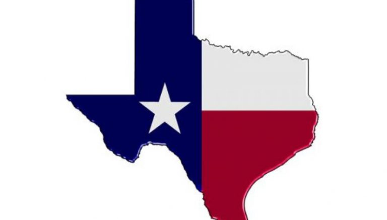 Texas voters support legal marijuana: new Quinnipiac poll