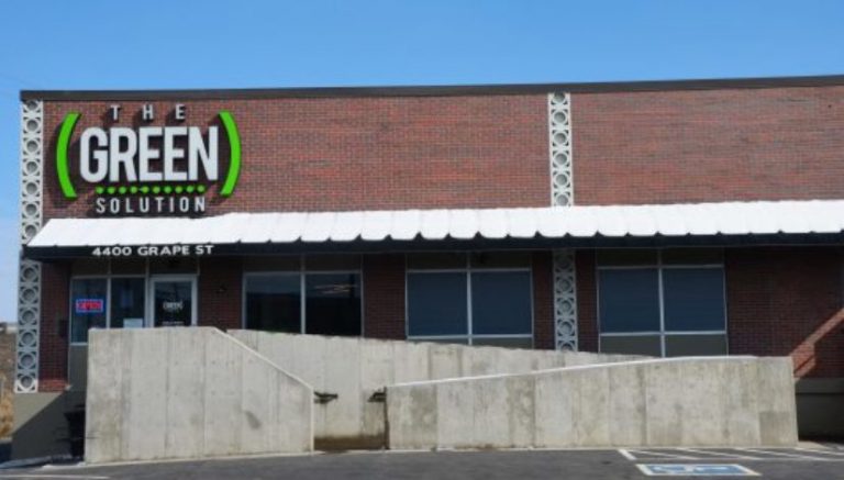 Colorado cannabis company to expand in Florida county despite marijuana moratorium