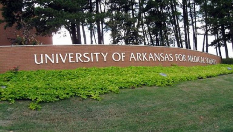University of Arkansas to study residents’ views of medical marijuana