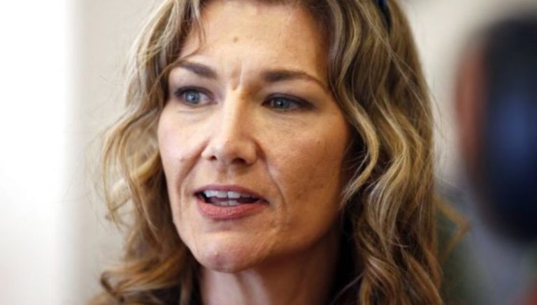 Utah moves forward with bills allowing marijuana use by terminally ill, research grows