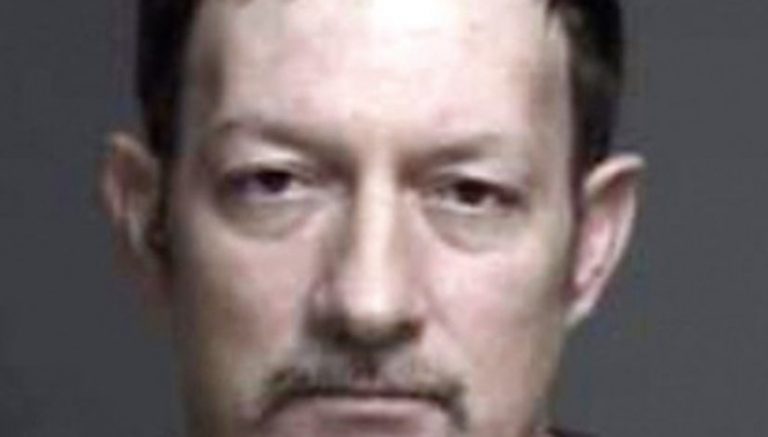 Milkman accused of sneaking marijuana hidden inside milk cartons into Ohio prison