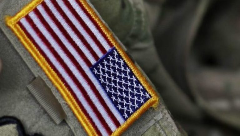 CORRECTION: 60 U.S. soldiers hospitalized in past month after vaping synthetic cannabinoids