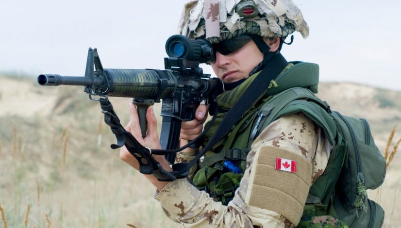 canadian-armed-forces-wants-weed-simulation-goggles_1