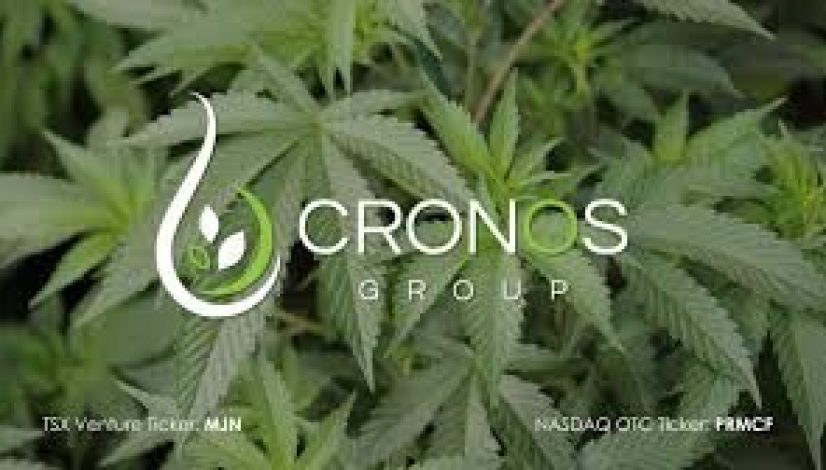 cronos-group-inc-the-first-marijuana-grower-to-trade-on-the-nasdaq-global-market_1